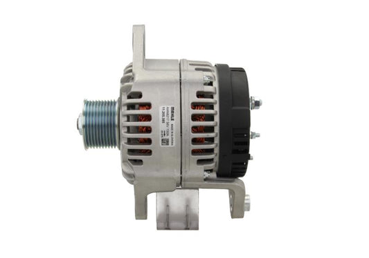 Mahle New Alternator for 150A MG976