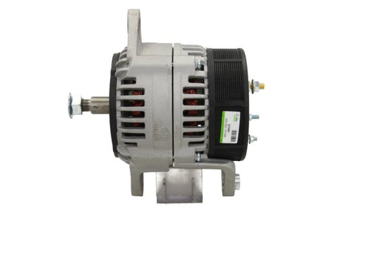 PlusLine Original Alternator for Massey Ferguson 175A MG9+