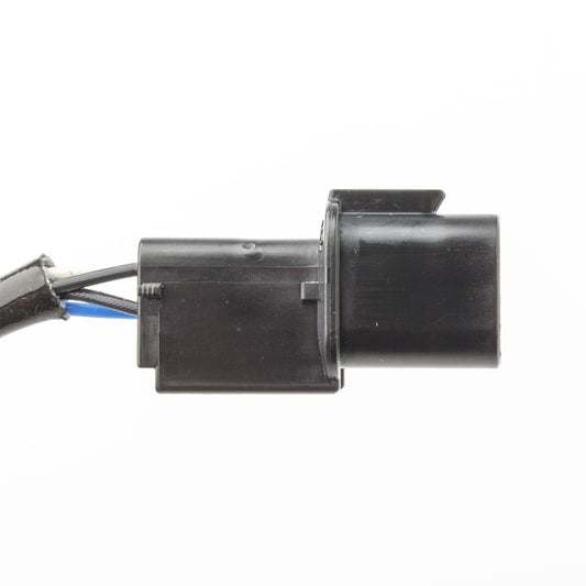 Denso Lambda Sensor DOX-0651