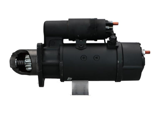 Prestolite New Starter Motor for ERF 8.3 kw MS1411A