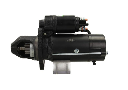 PlusLine Original Starter Motor for Renault 4.2 kw MS110+