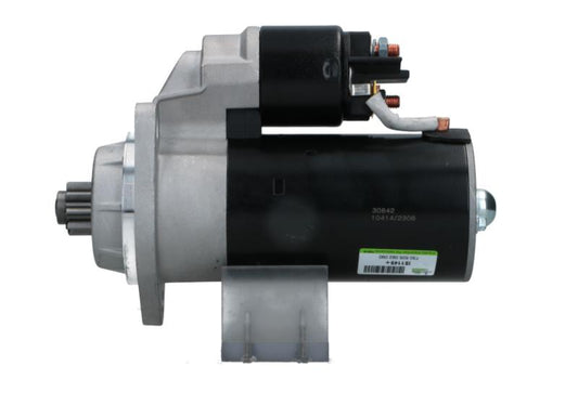 PlusLine Original Starter Motor for Hatz 2.0 kw MS140+