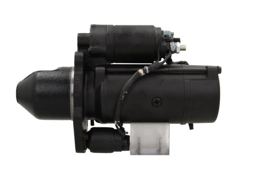 Mahle New Starter Motor for Mercedes 4.0 kw MS141