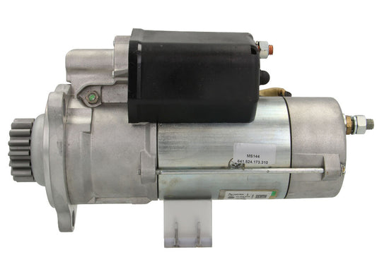Mahle New Starter Motor for Jenbacher 6.5 kw MS144