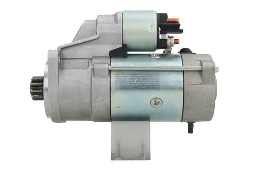 Mahle New Starter Motor for Hatz 3.0 kw MS160