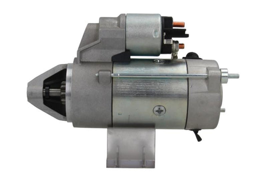 Mahle New Starter Motor for Hatz 3.0 kw MS163