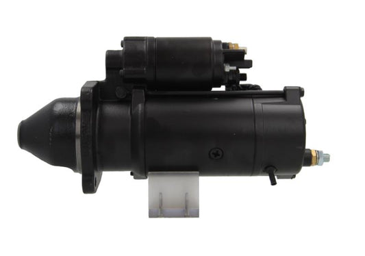 Mahle New Starter Motor for Perkins 4.0 kw MS166
