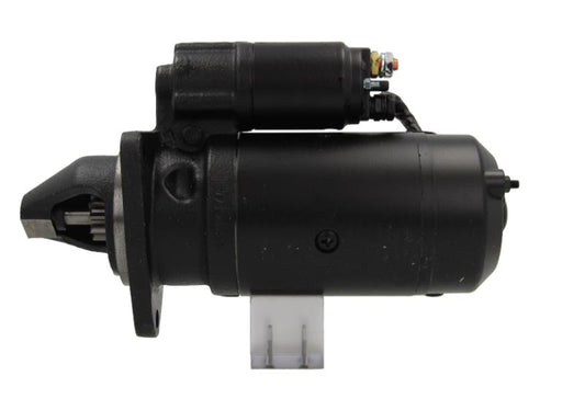 Mahle New Starter Belarus 2.7 kw MS185