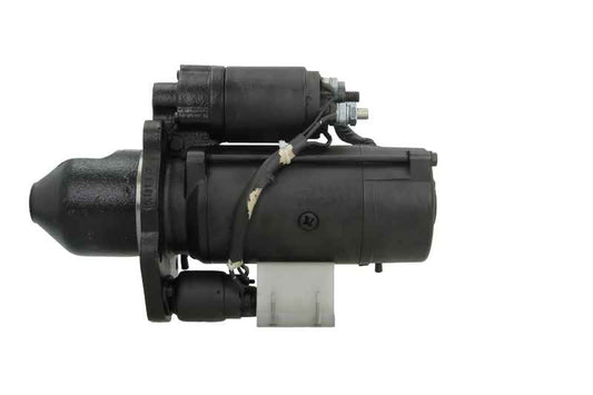 Mahle New Starter Mercedes 4.2 kw MS199