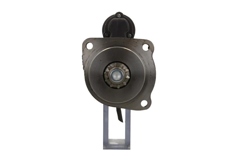 Mahle New Starter Motor for Agco 4.2 kw MS1