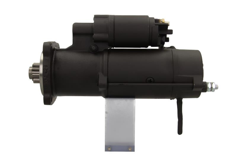 Mahle New Starter Motor for Agco 4.2 kw MS1