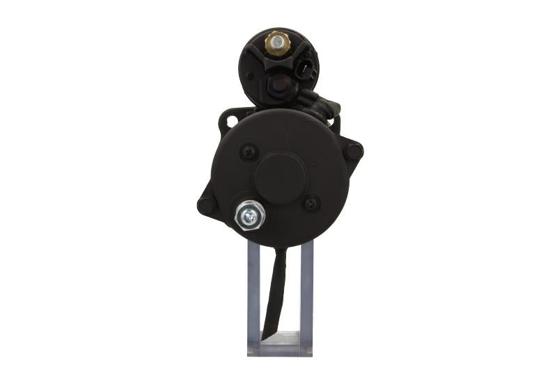 Mahle New Starter Motor for Agco 4.2 kw MS1