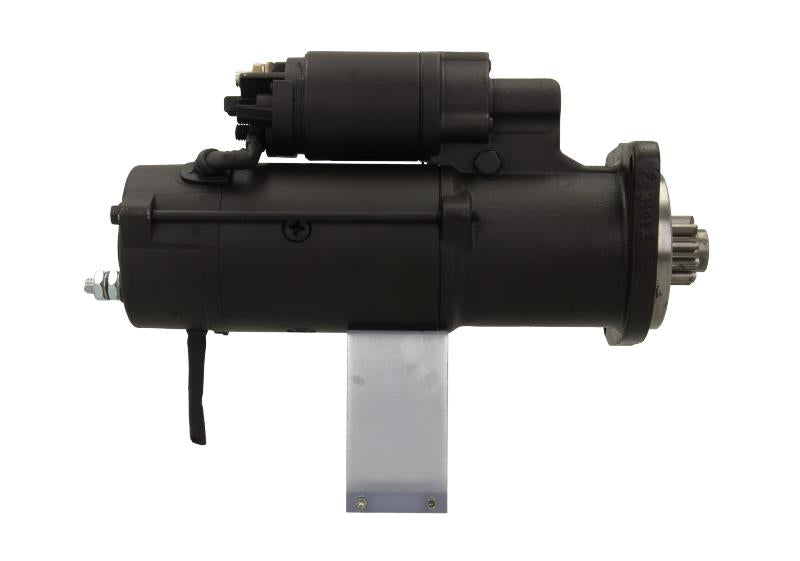 Mahle New Starter Motor for Agco 4.2 kw MS1