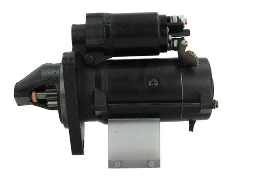 PlusLine Original Starter Motor for Belarus 3.2 kw MS202+