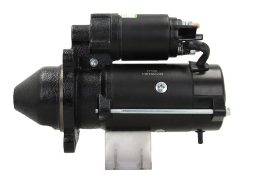 PlusLine Original Starter Motor for Landini 3.2 kw MS204+