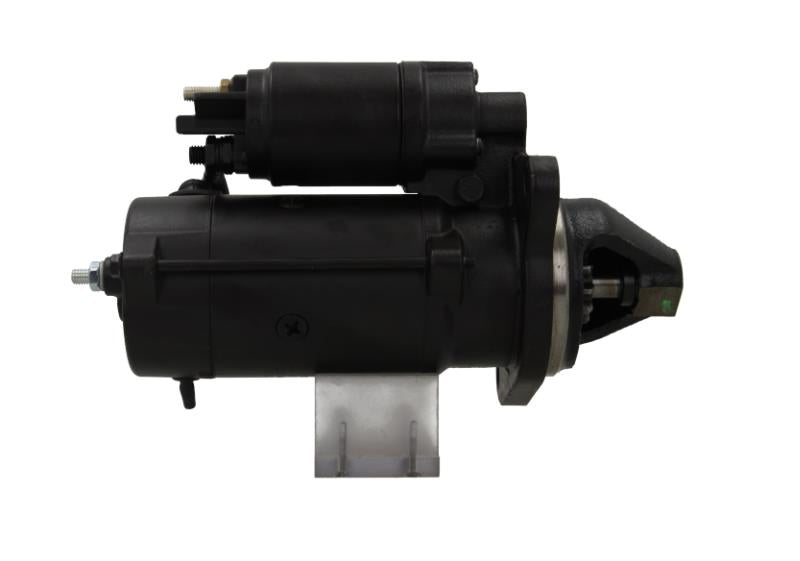 Mahle New Starter Motor for Massey Ferguson 3.2 kw MS206