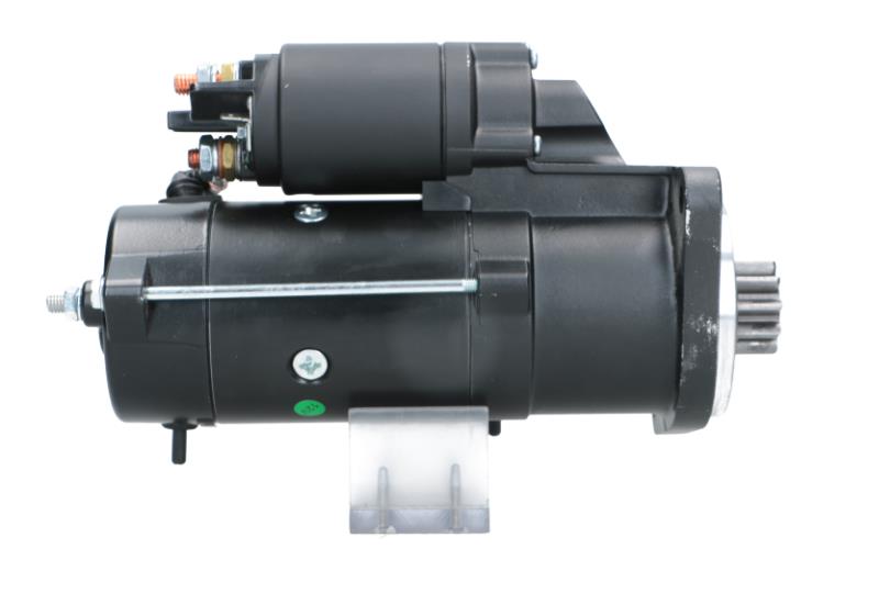 PlusLine Original Starter Motor for Agco 3.2 kw MS209+