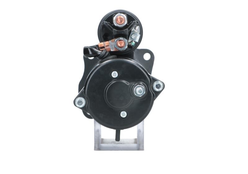 PlusLine Original Starter Motor for Agco 3.2 kw MS209+