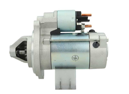 Mahle New Starter Motor for Case 2.6 kw MS20