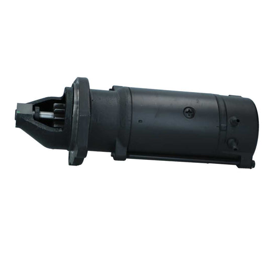 Mahle New Starter Motor for Deutz 4.0 kw MS210