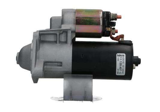 Mahle New Starter Motor for Volvo 1.4 kw MS216