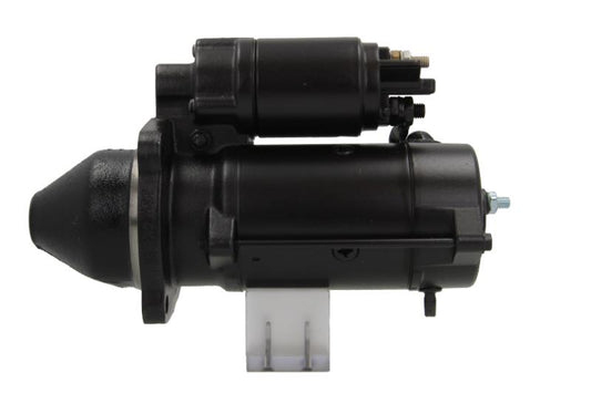 Mahle New Starter Massey Ferguson 3.2 kw MS21