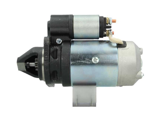 Mahle New Starter Motor for Deutz 3.0 kw MS220