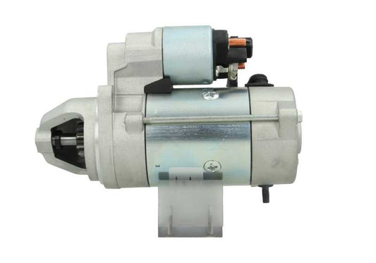 Mahle New Starter Motor for John Deere 2.6 kw MS221