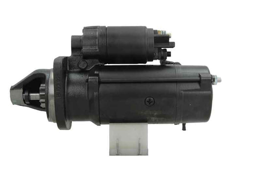 Mahle New Starter Motor for Perkins 4.2 kw MS226