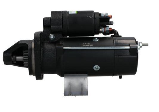 PlusLine Original Starter Motor for Perkins 4.2 kw MS226+