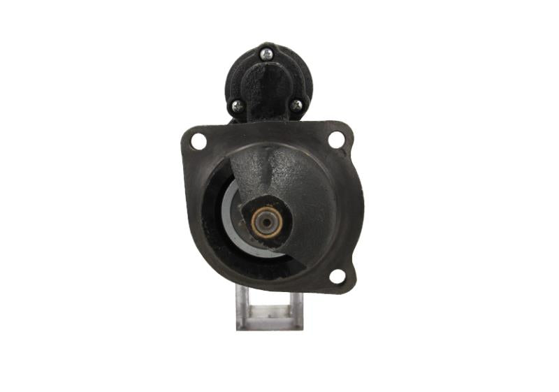PlusLine Original Starter Motor for Agco 4.2 kw MS22+