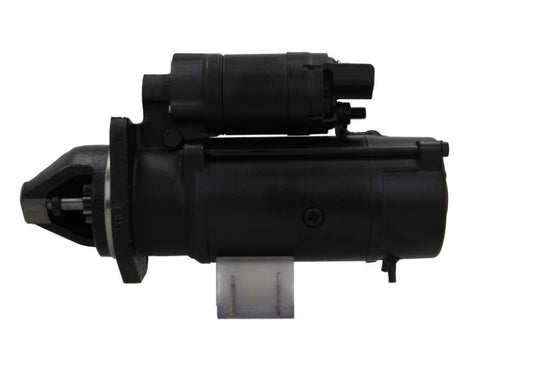 Mahle New Starter Motor for Deutz 4.0 kw MS232