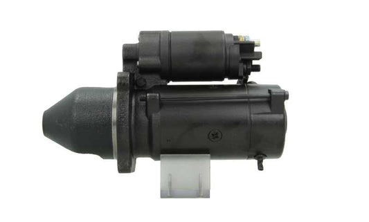 Mahle New Starter Motor for Valtra 3.2 kw MS235