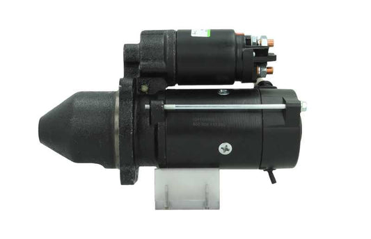 PlusLine Original Starter Motor for Valtra 3.2 kw MS235+