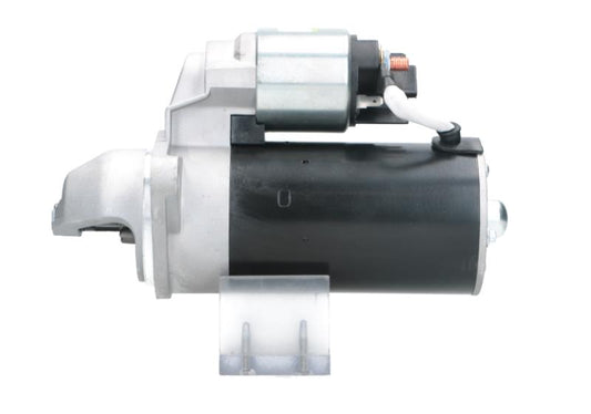PlusLine Original Starter Motor for Perkins 2.5 kw MS241+