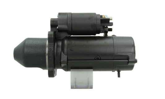 Mahle New Starter Motor for Cummins 4.0 kw MS242