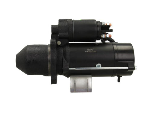 PlusLine Original Starter Motor for Cummins 4.0 kw MS242+