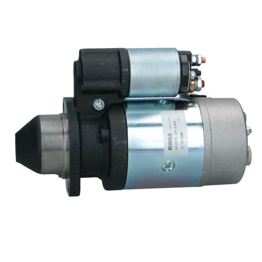 Mahle New Starter Motor for Deutz 3.2 kw MS256