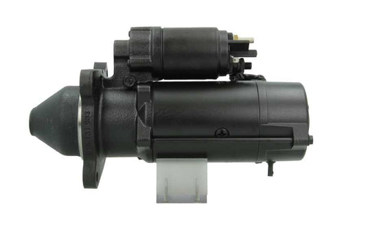 Mahle New Starter Motor for Ford 3.0 kw MS25