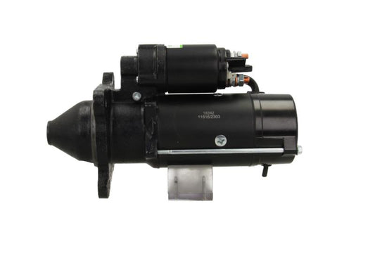 PlusLine Original Starter Motor for Ford 3.0 kw MS25+