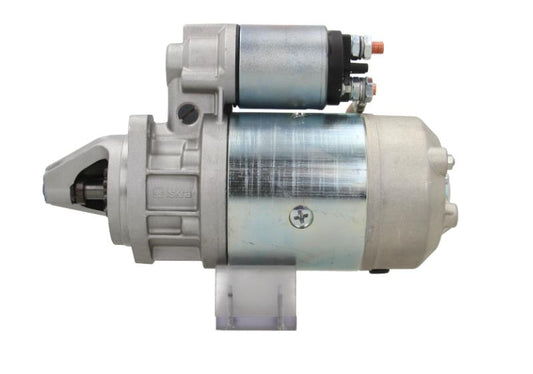 Mahle New Starter Motor for Same 3.2 kw MS262
