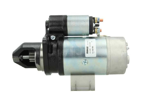 Mahle New Starter Motor for Cummins 3.0 kw MS275