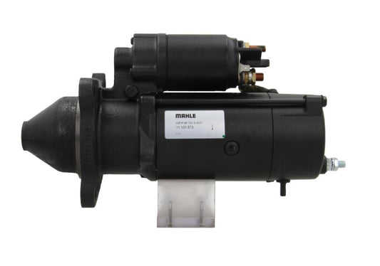 Mahle New Starter Motor for Ford 4.2 kw MS291