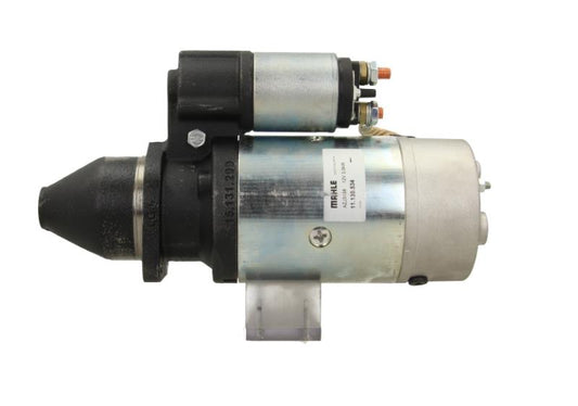 Mahle New Starter Motor for John Deere 3.0 kw MS312