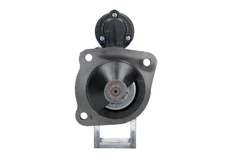 PlusLine Original Starter Motor for Case 3.0 kw MS315+