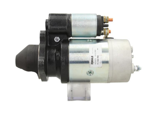 Mahle New Starter Ford 2.7 kw MS318
