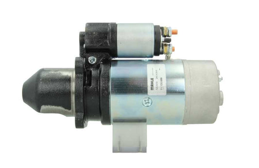 Mahle New Starter Motor for Valmet 4.0 kw MS327