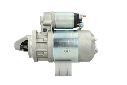 Mahle New Starter Mercedes 1.8 kw MS330