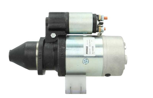 Mahle New Starter Motor for John Deere 2.7 kw MS334