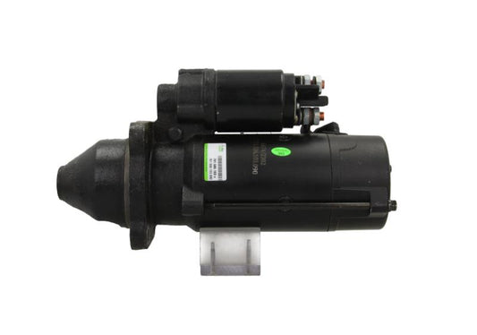 PlusLine Original Starter Motor for Perkins 4.2 kw MS33+